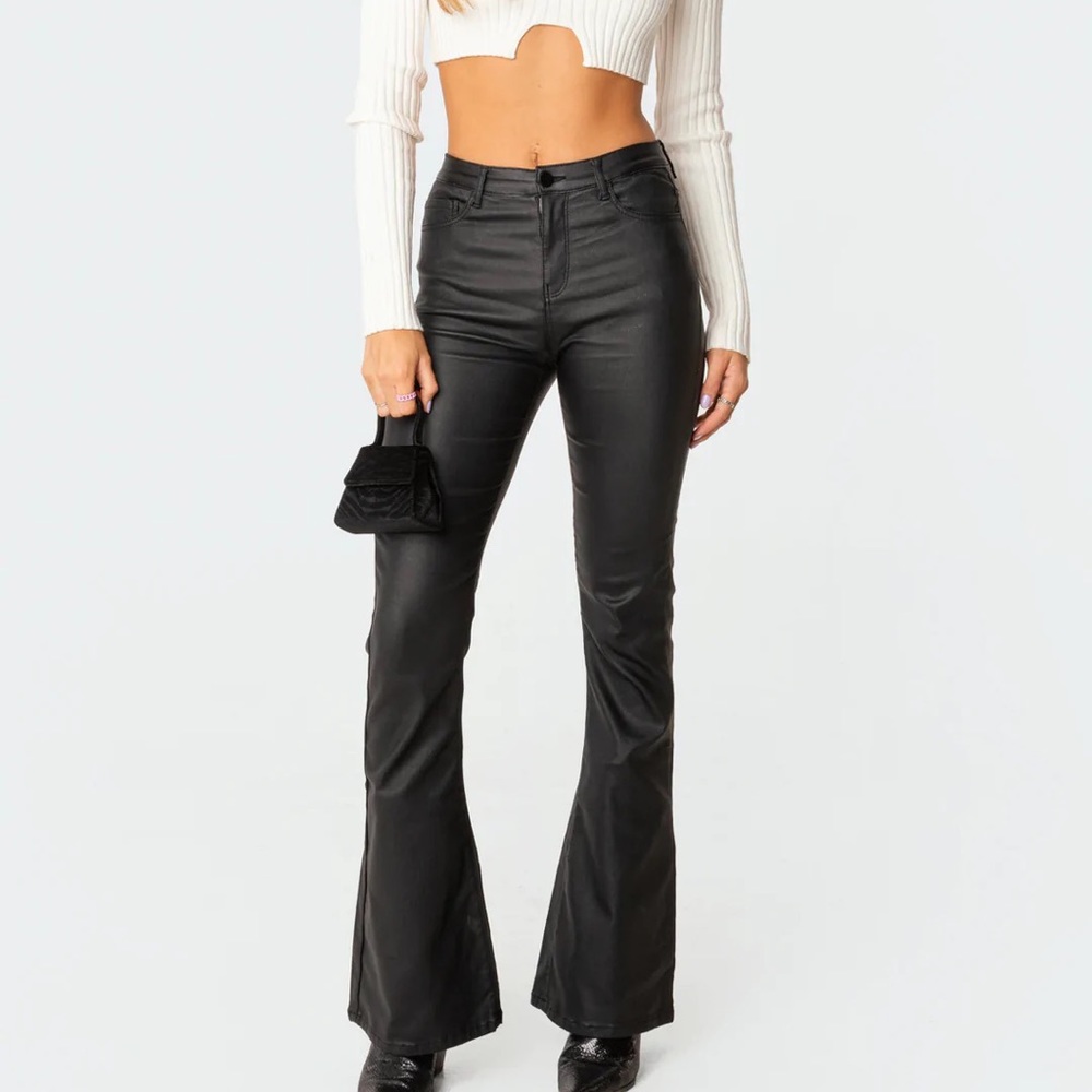 Edikted pants